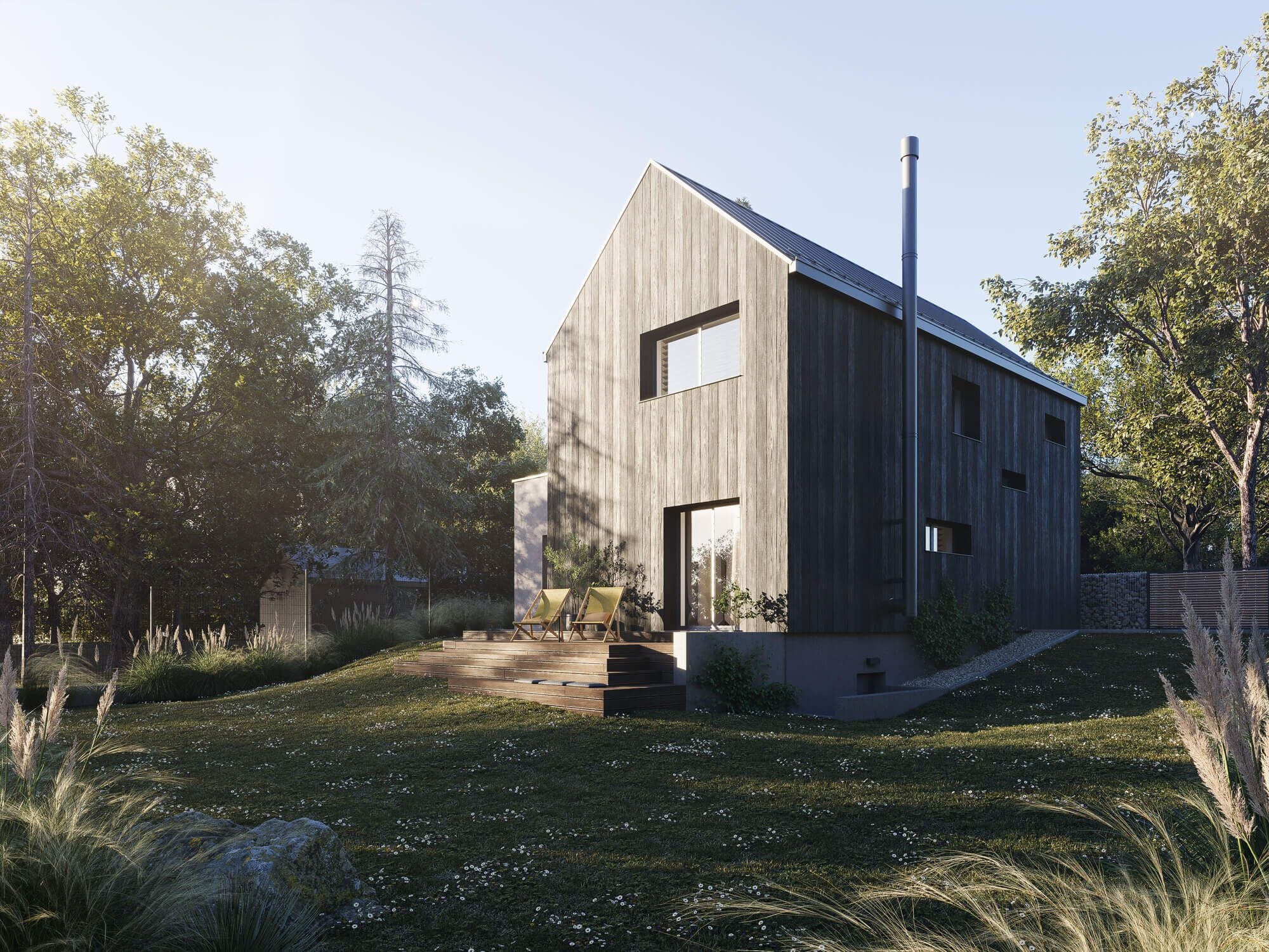 Rezidence Oleško undefined